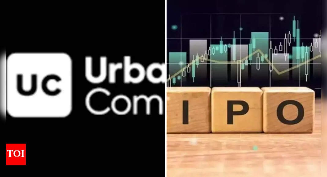 urban-company-ipo-listing:-shares-debut-at-nearly-60%-premium-on-d-street;-what-investors-should-know