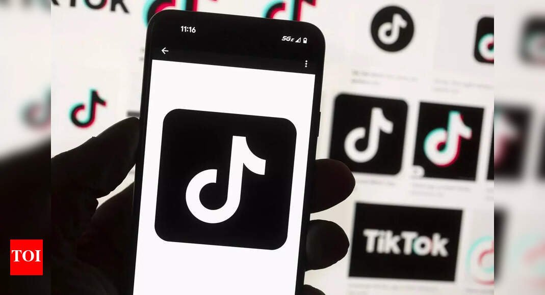 tiktok-goes-american:-deal-struck;-but-china-may-still-keep-control