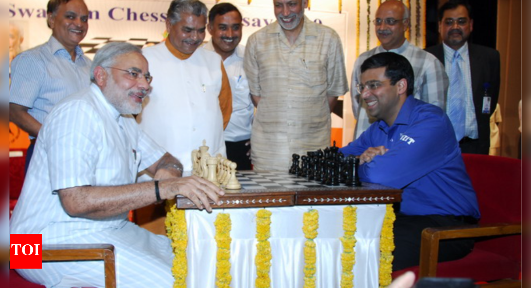 from-1st-meeting-to-gujarati-thali-date:-celebrities-share-‘my-modi-story’-–-watch