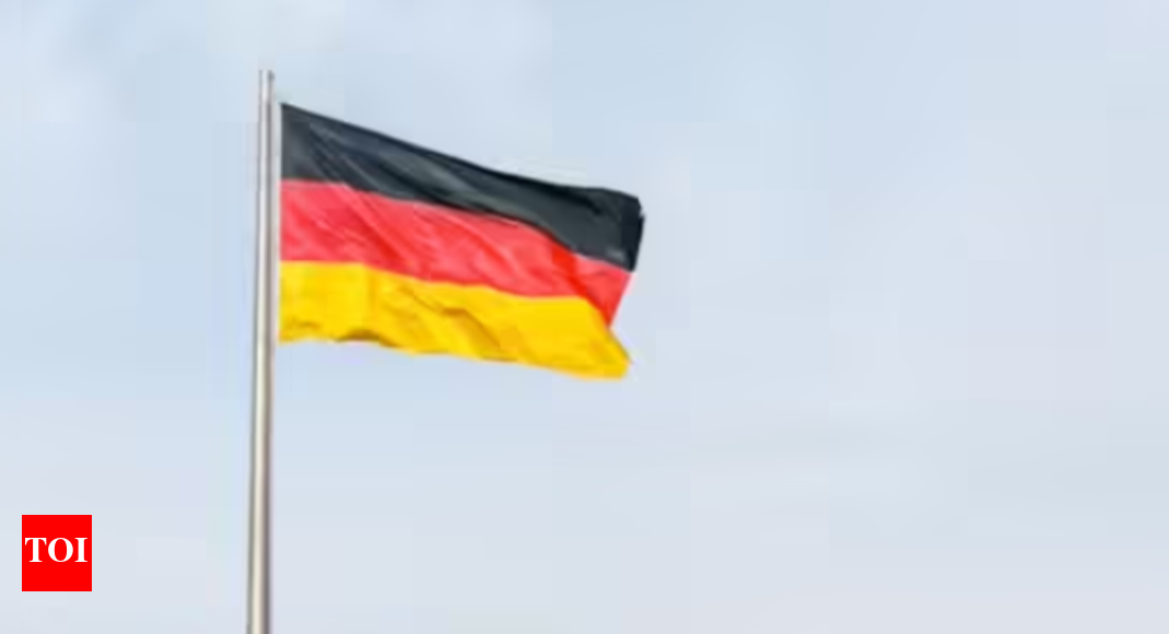 indian-students-can-study-in-germany-without-paying-a-visa-fee:-here’s-how