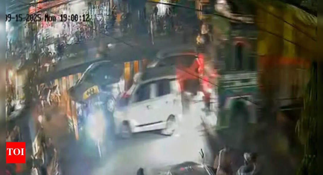 gruesome-post-mortem-reveals-unprecedented-details-of-indore-accident-victims