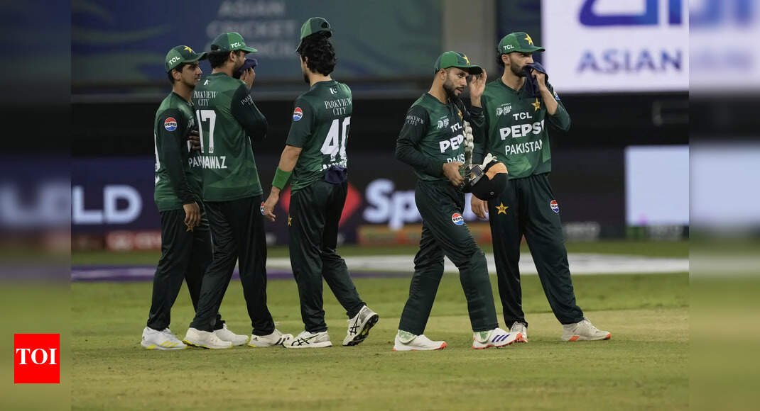 asia-cup-2025:-uncertainty-looms-as-pakistan-doubles-down-on-demands