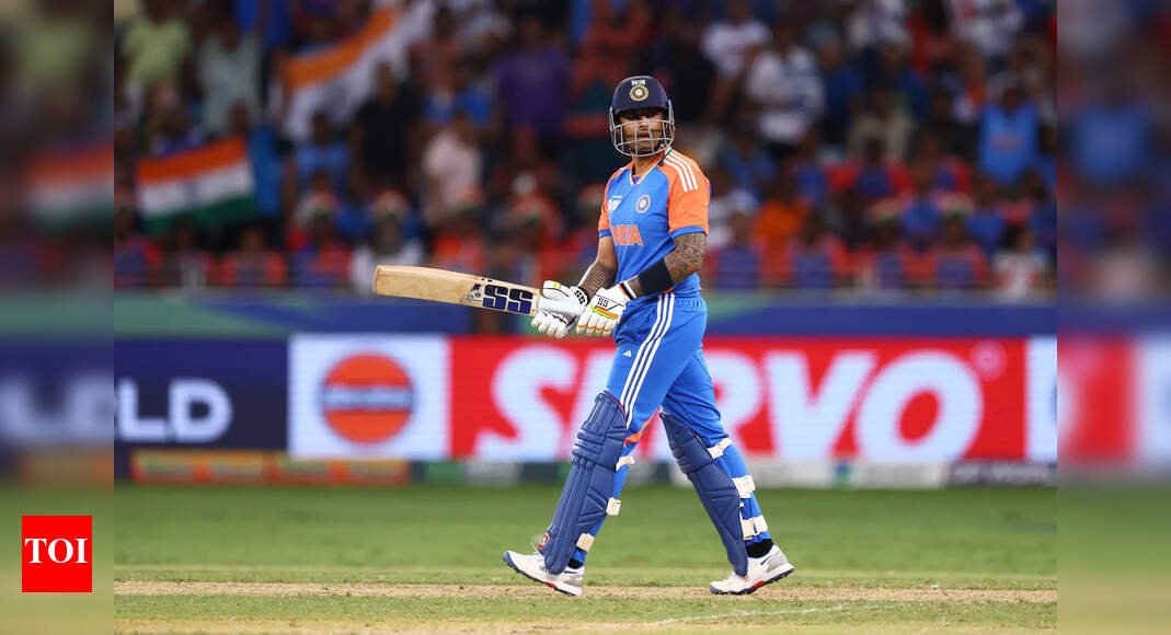 india’s-new-t20-approach:-floaters,-flexibility,-and-suryakumar-yadav’s-adaptability
