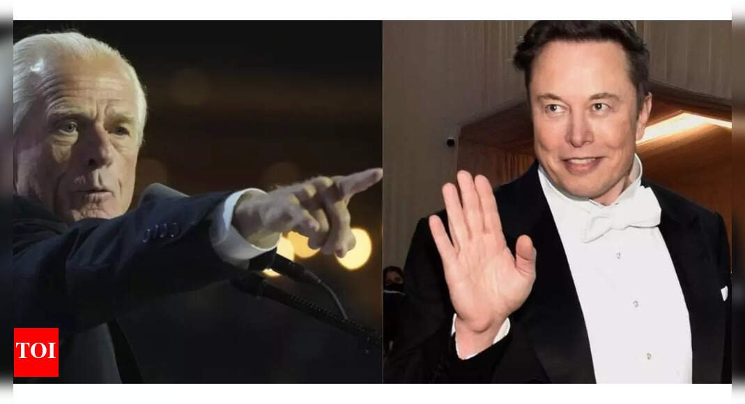 trump’s-aide-slams-twitter;-calls-its-breeding-ground-for-dark-forces;-tells-musk-to-fix