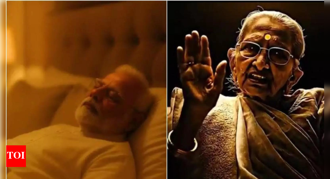 patna-high-court-orders-congress-to-remove-ai-video-on-pm-narendra-modi’s-mother