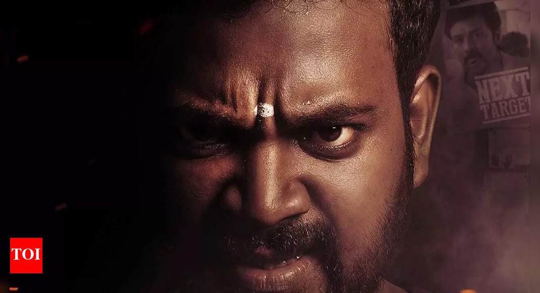 kanna-ravi-and-sanjeev-venkat-starrer-‘veduvan’-set-for-its-ott-premiere-on-october-10