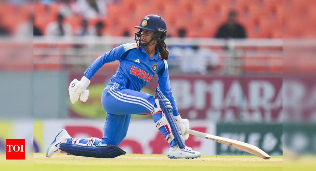 jemimah-rodrigues-ruled-out-of-last-two-wodis-vs-australia