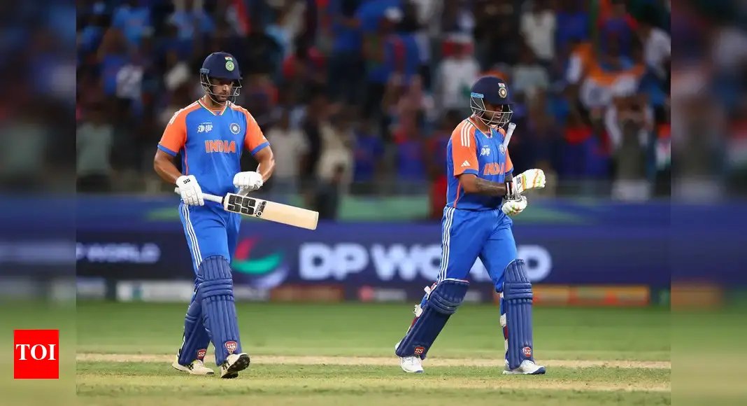 ‘everything-in-alignment’:-irfan-pathan-backs-india’s-stance-on-cricket-with-pakistan