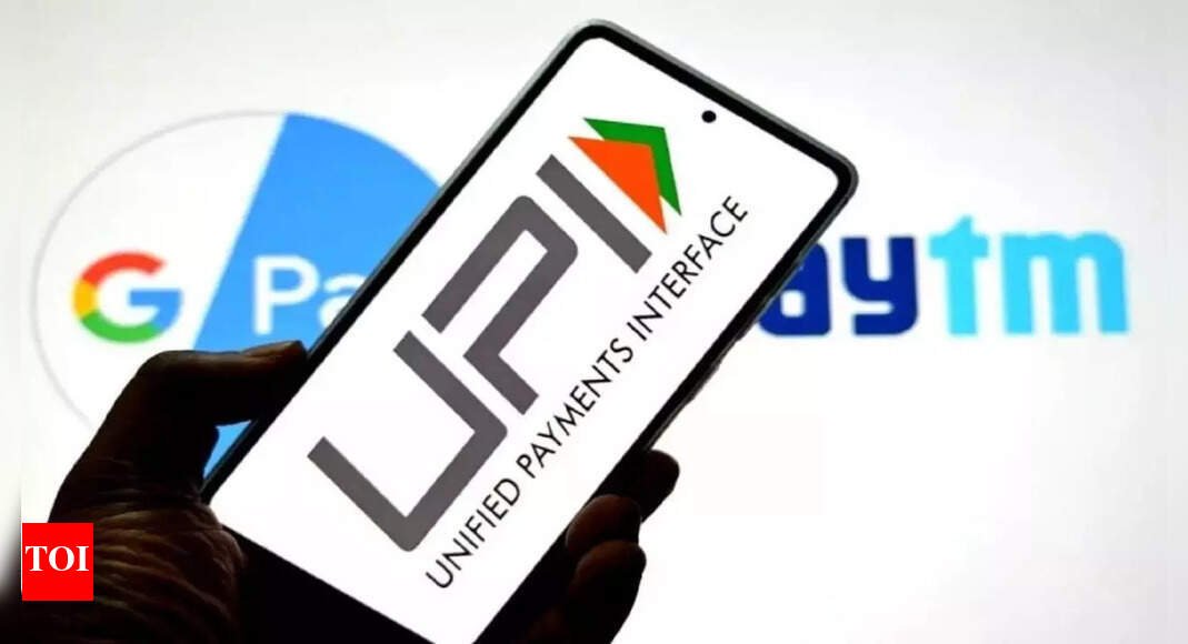 upi-upgrade!-daily-transaction-raised-to-rs-5l-for-select-categories-–-check-who-benefits