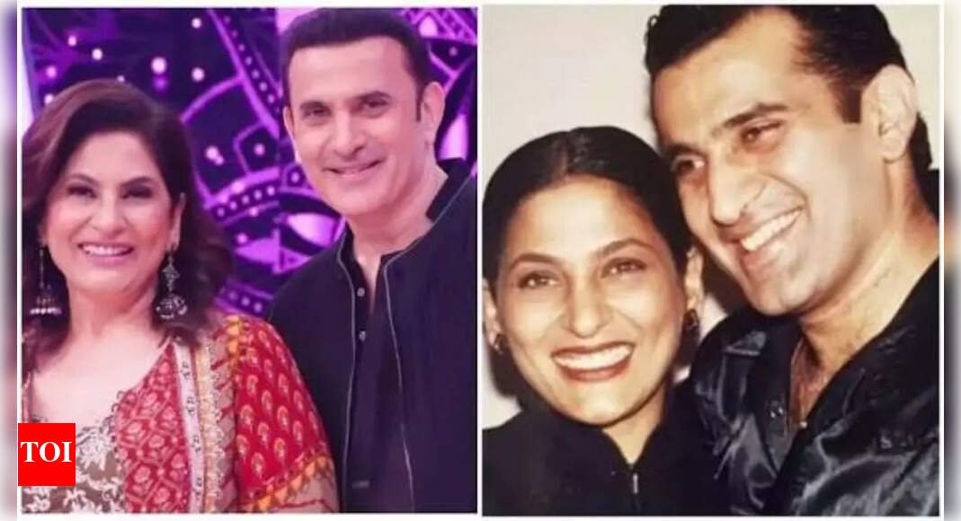 when-archana-puran-singh-revealed-how-ego-clashes-affected-her-marriage