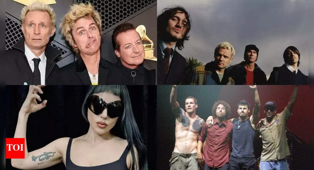 ahead-of-coachella-2026:-here’s-a-look-back-at-all-the-artists-who-headlined-the-music-fest