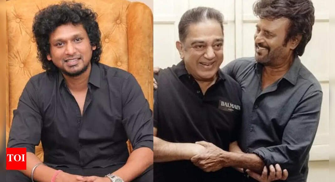 rajinikanth-spills-beans-on-his-reunion-with-kamal-haasan,-clears-confusion-about-the-director,-and-thrills-fans