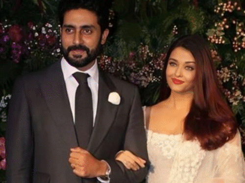 ‘लोग-कह-रहे-थे-ऐश्वर्या-शादी-से-भाग-रही-हैं’:प्रहलाद-कक्कड़-ने-ऐश्वर्या-राय-और-अभिषेक-बच्चन-के-तलाक-की-खबरों-पर-दी-प्रतिक्रिया