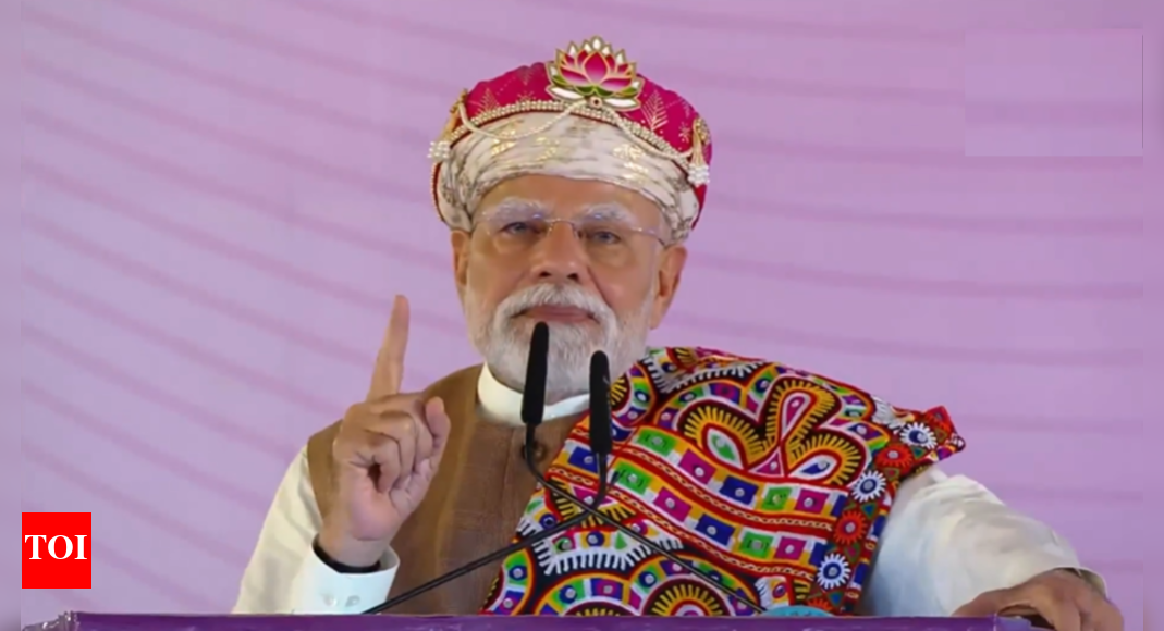 ‘our-soldiers-brought-pak-to-its-knees’:-pm-modi-reacts-to-jem-commander’s-video;-hails-op-sindoor