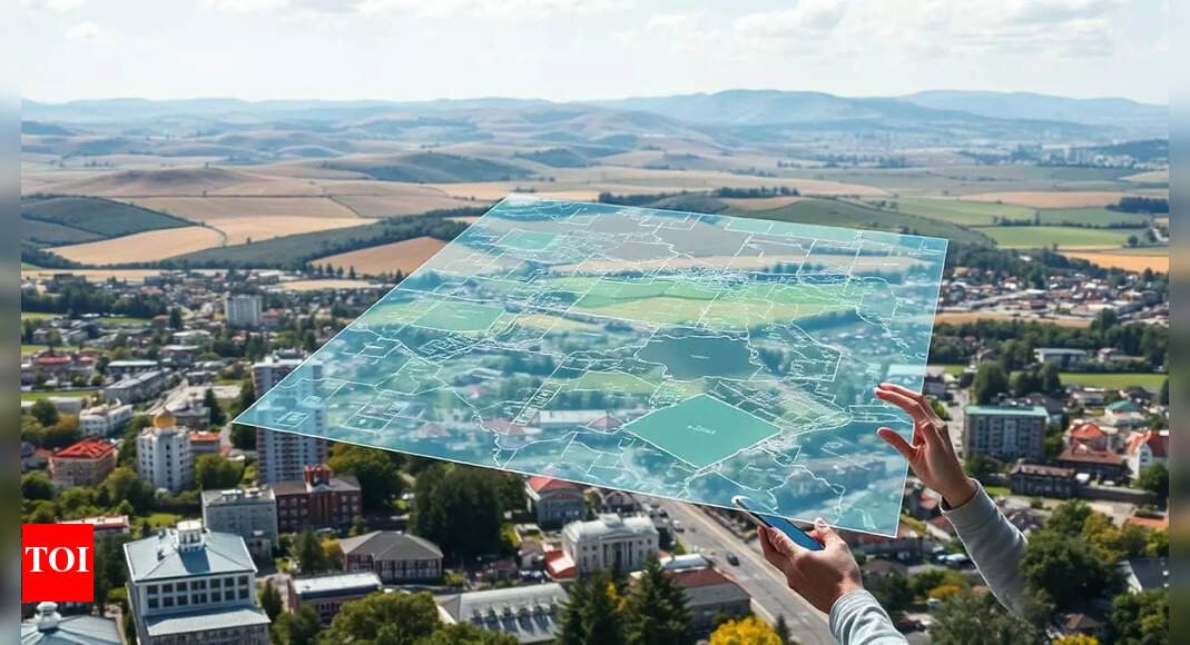digital-registry!-centre-to-digitise-database-of-land-records;-move-to-establish-ownership-rights,-cut-disputes