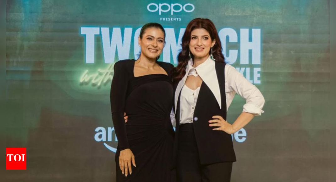 kajol-in-a-sculpted-gown-or-twinkle-khanna-in-a-cutout-suit:-who-ruled-the-stage?