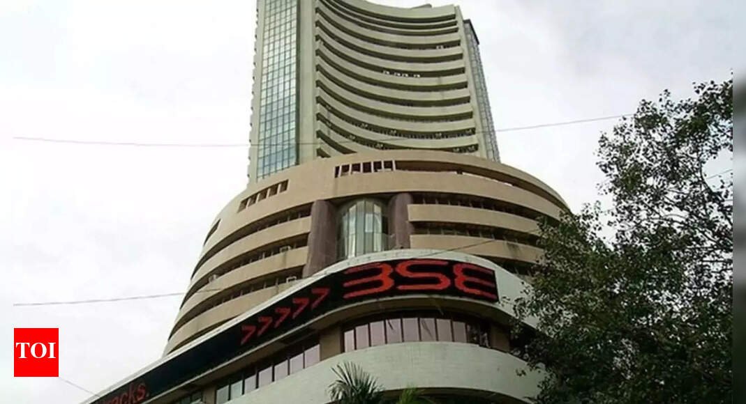 ‘positive-returns-in-uncertain-times’:-indian-markets-stay-resilient-amid-us-tariffs,-says-report-–-check-other-top-performing-indices