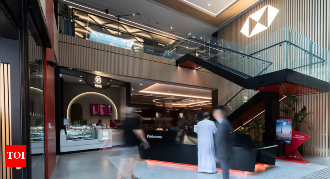 uae:-hsbc-sets-up-shop-in-dubai-with-region’s-first-wealth-centre