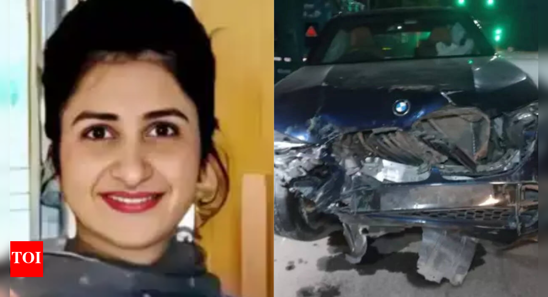 ‘5,000-accidents-happen-every-year’:-delhi-court-denies-bail,-extends-custody-of-bmw-crash-accused-gaganpreet-makkad