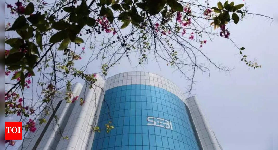 sebi-leases-rs-7-lakh/month-mumbai-luxury-flat-for-chairman;-regulator-says-deal-within-board-policy-–-check-details-here