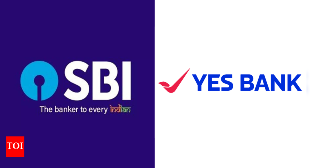 yes-bank-stake-sale:-sbi-seals-13.18%-divestment-to-japan’s-smbc;-largest-cross-border-deal-in-banking-sector