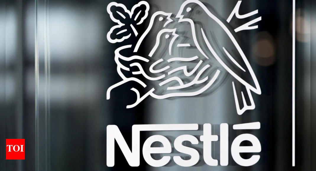 nestle-share-price-drops:-chairman-paul-bulcke-to-step-down-earlier-than-expected;-food-giant’s-shares-fall-0.5%