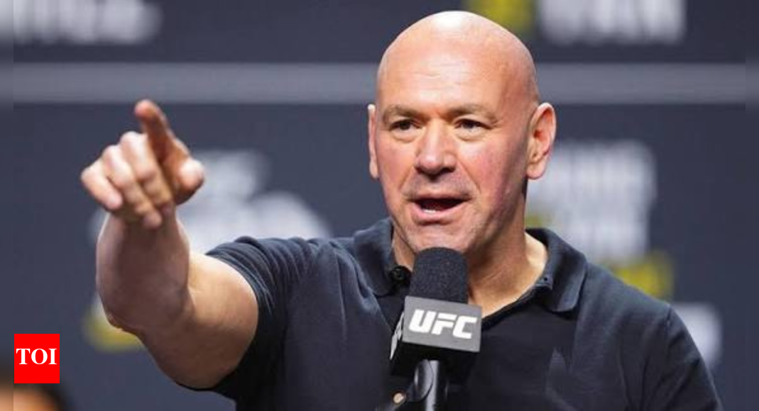 ‘not-a-fan’:-dana-white-makes-blunt-confession-about-wwe