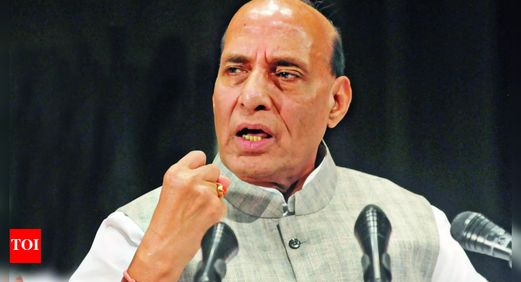 ‘op-sindoor-will-resume-if-…’:-rajnath-warns-pak-again;-what-he-said-on-mediation-claims
