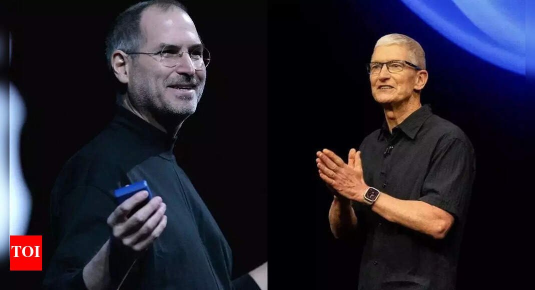 tim-cook-said-no-to-apple-until-steve-jobs-gave-him-‘reason’-to-say-yes