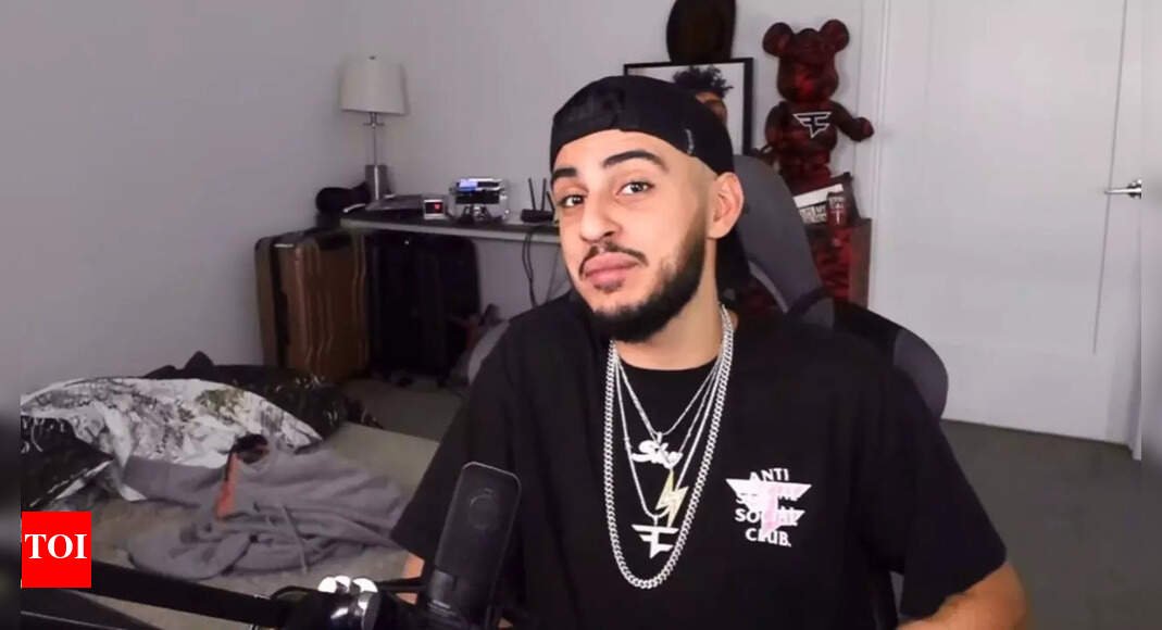 faze-rain:-what-is-his-net-worth-in-2025,-current-earnings,-controversies-and-more