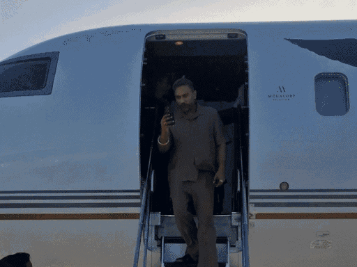 रैपर-हनी-सिंह-को-मोहाली-लोक-अदालत-से-राहत:6-साल-पुरानी-fir-रद्द,-गाने-में-महिलाओं-पर-गलत-टिप्पणी-करने-का-था-आरोप