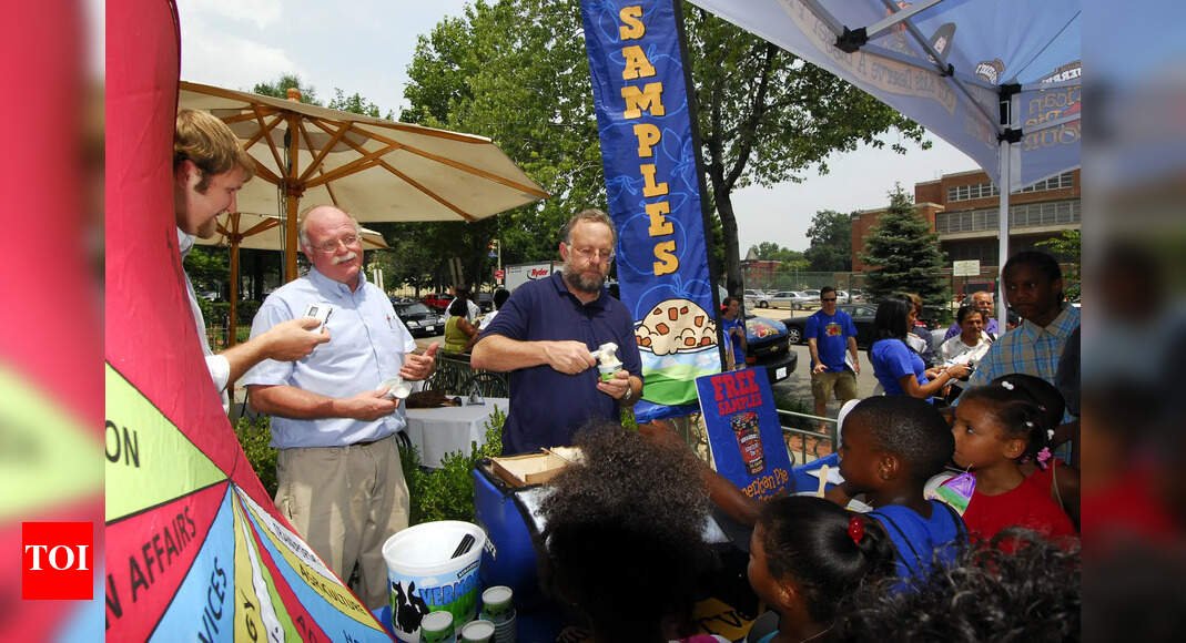 jerry-leaves-ben-&-jerry’s:-feud-with-parent-unilever-over-gaza;-co-founder-steps-down-‘in-good-conscience’