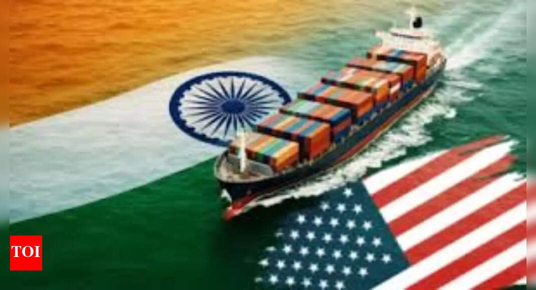 ‘manageable’:-india’s-cad-seen-at-1%-of-gdp-in-fy25-despite-us-tariffs;-crisil-flags-sharp-fall-in-august-imports