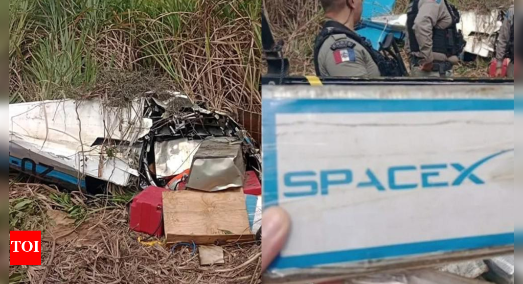 ‘spacex’-cocaine:-oz-pilot-dies-in-plane-crash;-cops-find-200kg-of-drugs