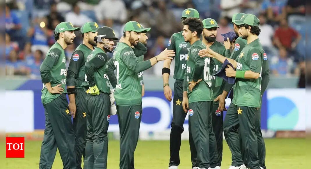 pakistan-vs-uae-in-doubt?-acc-social-media-post-creates-further-chaos