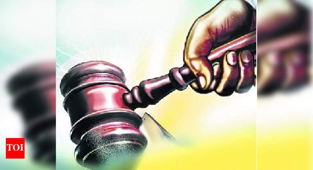 consumer-court-orders-rourkela-dealer-to-compensate-rs-60,000-for-deficient-service