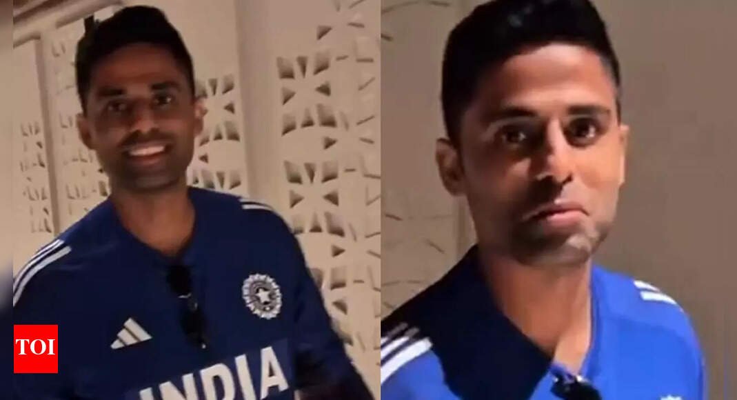 fan-stumps-suryakumar-with-selfie-request-and-declaration-of-‘i-am-from-pakistan’