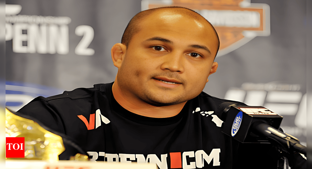 bj-penn-arrested:-ufc-icon-faces-charges-in-hawaii