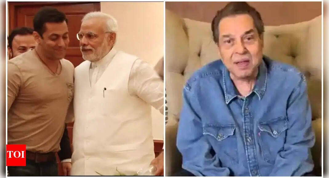 salman-khan-and-dharmendra-extend-heartfelt-wishes-to-prime-minister-narendra-modi-on-his-75th-birthday-–-watch