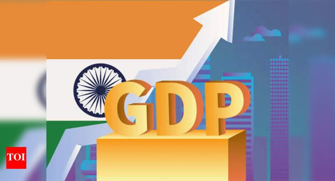 ‘india’s-growth-resilient’:-s&p-reaffirms-gdp-outlook-despite-global-turbulence;-why-growth-story-is-strong