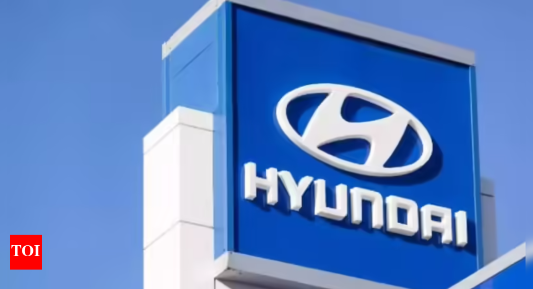 hyundai-wage-hike:-chennai-plant-staff-to-get-rs-31,000-more-every-month;-three-year-package-includes-health-benefits