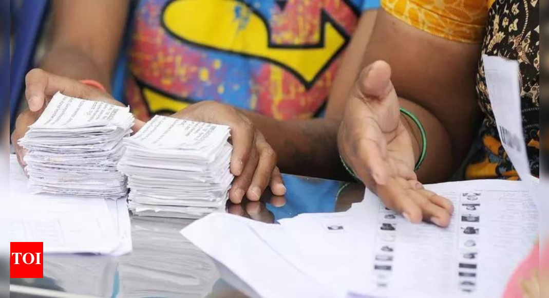 sir-in-delhi:-ec-prepares-for-revision-exercise;-uploads-voter-list-of-sir-2002
