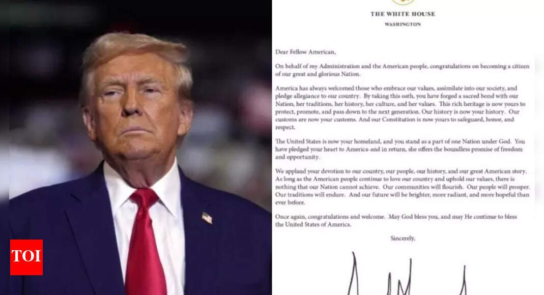 ‘welcome-those-who-assimilate’:-trump’s-stark-message-for-new-us-citizens