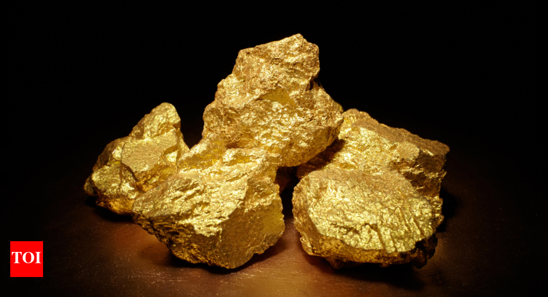 paris-museum-heist:-thieves-steal-e600,000-gold-samples;-alarm-systems-under-suspicion