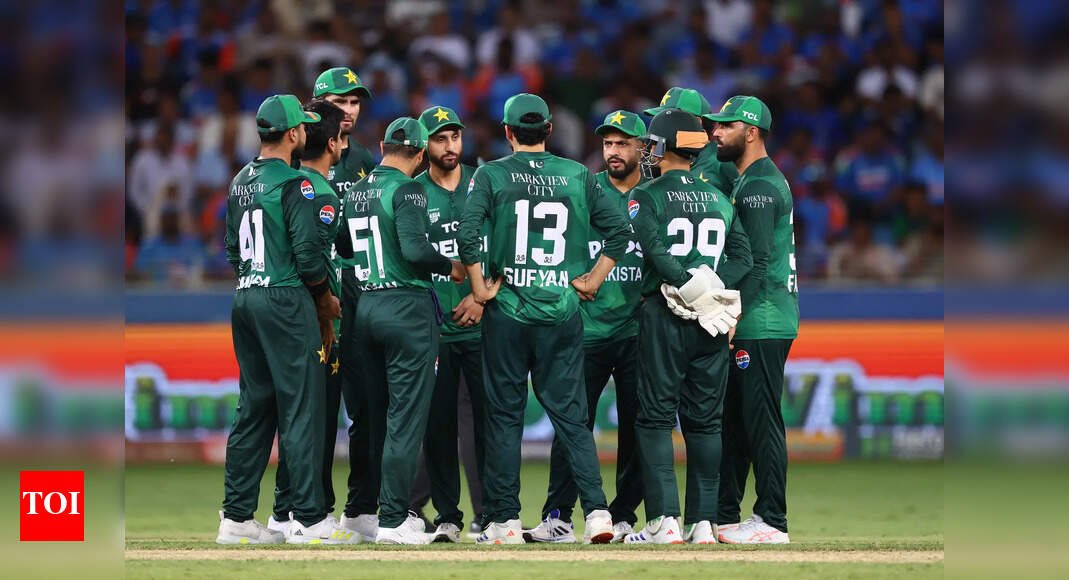 pakistan’s-late-drama-before-uae-match:-game-delayed,-boycott-talks-and-more