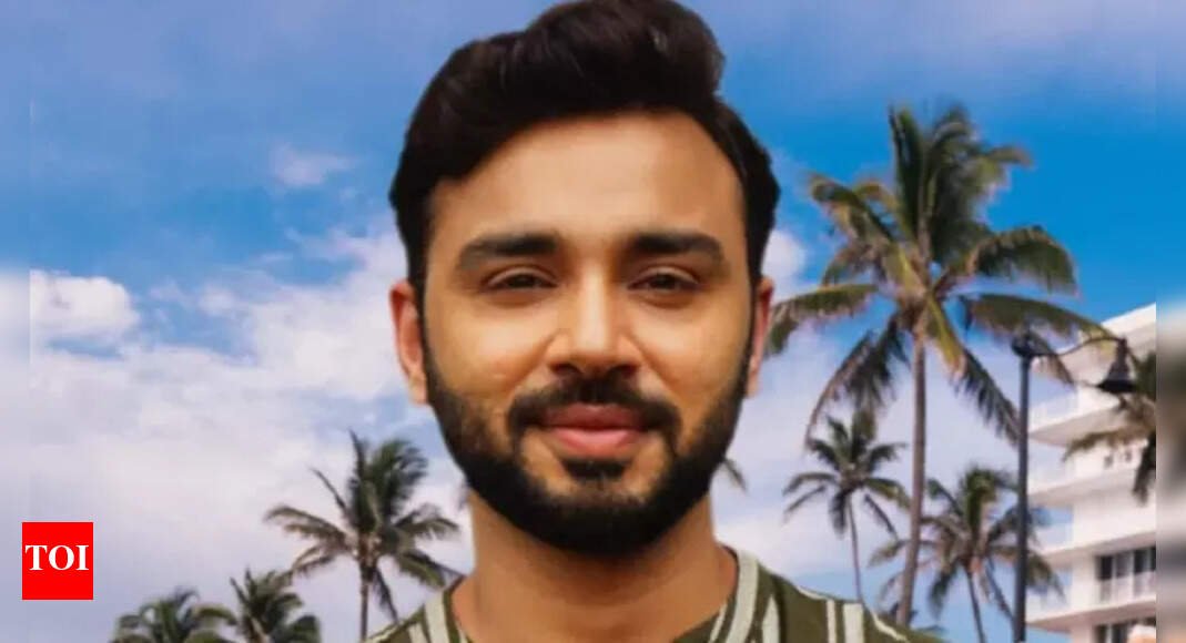 samridh-bawa-on-entering-pushpa-impossible-as-ashwin;-says-‘viewers-will-be-drawn-into-the-drama-that-unfolds’