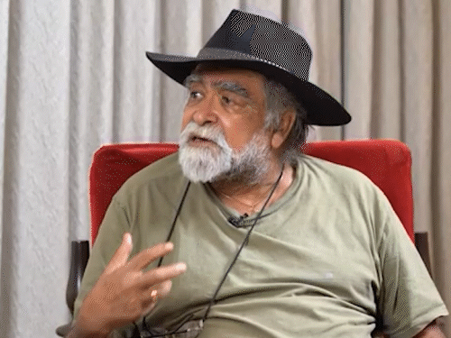 ऐश्वर्या-के-लिए-जुनूनी-थे-सलमान:एड-गुरू-प्रह्लाद-कक्कड़-ने-बताया-किस्सा,-बोले-बहुत-मारते-थे-और-दीवार-में-अपना-सिर-पटकते-थे-एक्टर