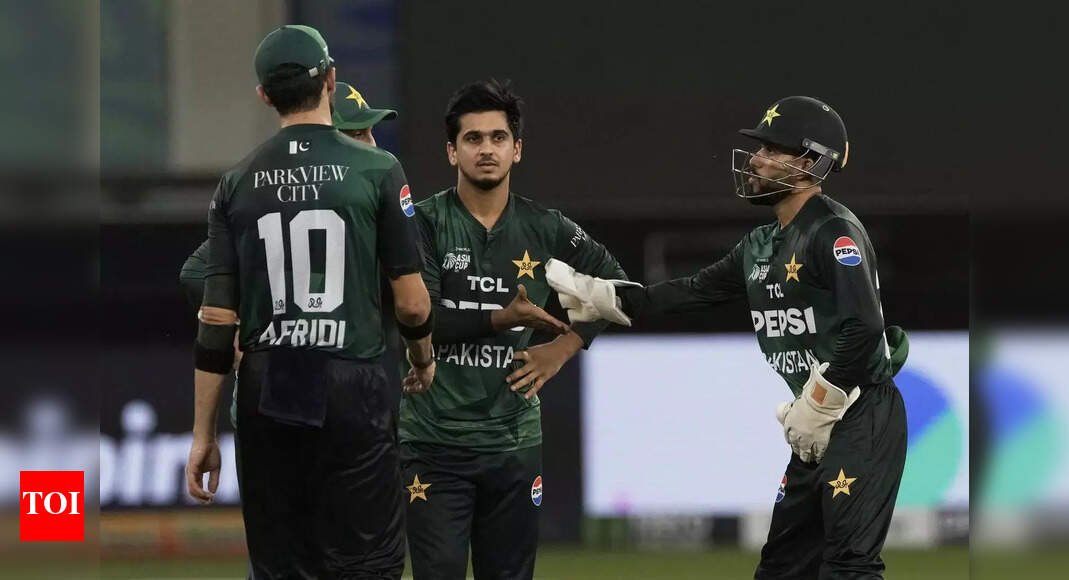 pakistan-uae-match-drama:-how-the-events-unfolded-in-dubai