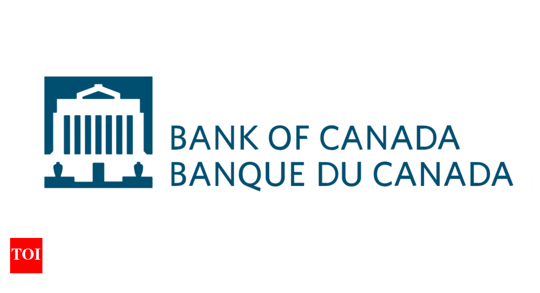 canada-rate-cut:-central-bank-trims-lending-rate-to-2.5%;-economy-struggles-under-trump’s-tariff-war