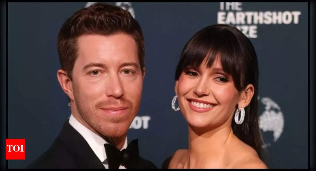 nina-dobrev-and-shaun-white’s-breakup:-why-did-the-two-part-ways?-here’s-what-we-know